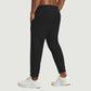 Wholesale mens cuffed joggers running outdoor | Wonderxfans bulk activewear