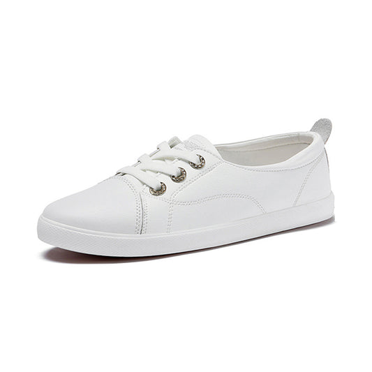 Wholesale Women's lightweight slip-on casual board | Wonderxfans bulk activewear