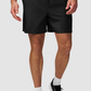 Wholesale Men Outdoor Training Hiking Running Shorts