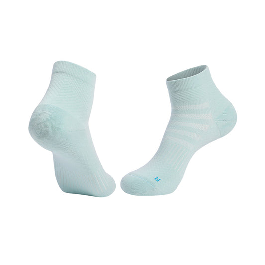 Wholesale Professional Badminton Socks And Sports | Wonderxfans bulk activewear