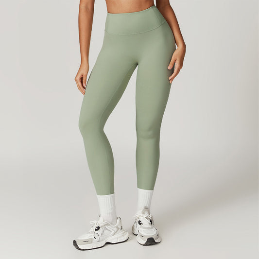 Wholesale Quick-drying fitness breathable leggings | Wonderxfans bulk activewear
