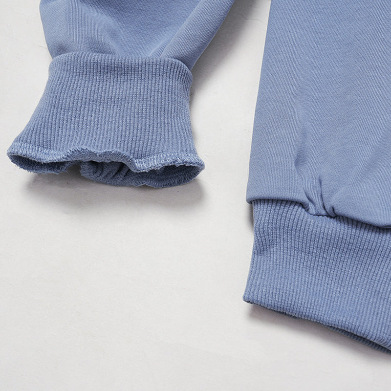 Stand collar warm sports short jacket