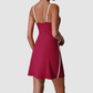 Wholesale tank top sports slim fit | Wonderxfans bulk activewear