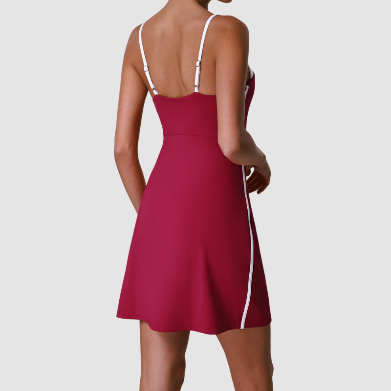 Wholesale tank top sports slim fit | Wonderxfans bulk activewear