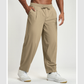 Wholesale Men Quick-dry Breathable Outdoor Hiking | Wonderxfans bulk activewear