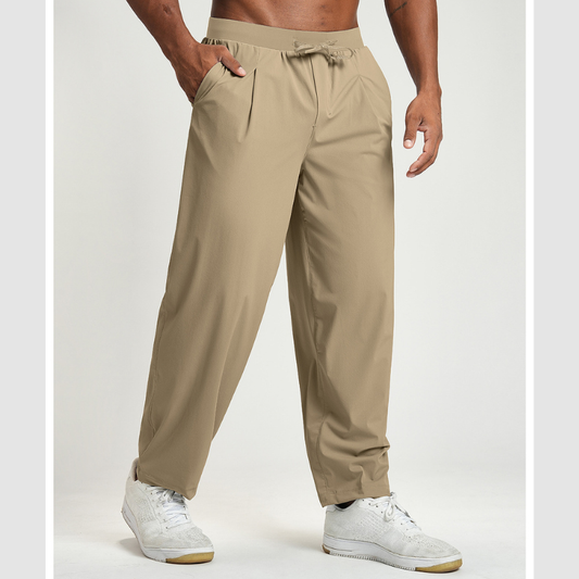 Wholesale Men Quick-dry Breathable Outdoor Hiking | Wonderxfans bulk activewear