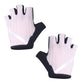 Wholesale Reflective Cycling Sports Breathable Outdoor | Wonderxfans bulk activewear