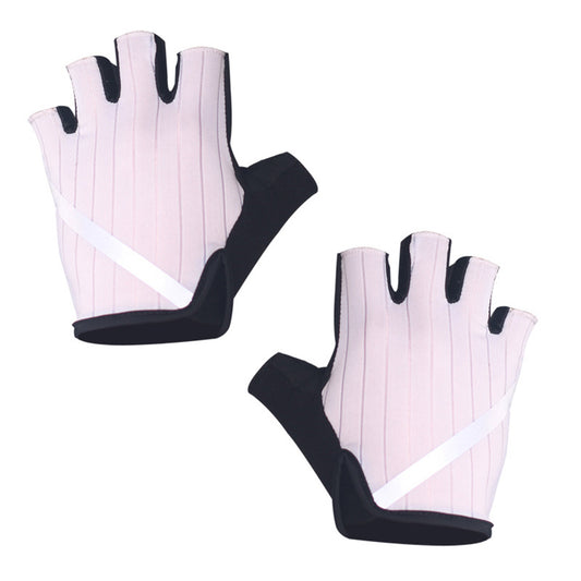 Wholesale Reflective Cycling Sports Breathable Outdoor | Wonderxfans bulk activewear