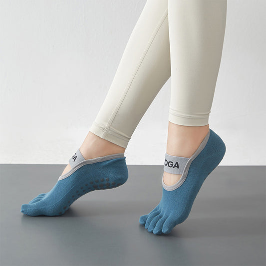 Wholesale Yoga Non Slip Sports Floor | Wonderxfans bulk activewear