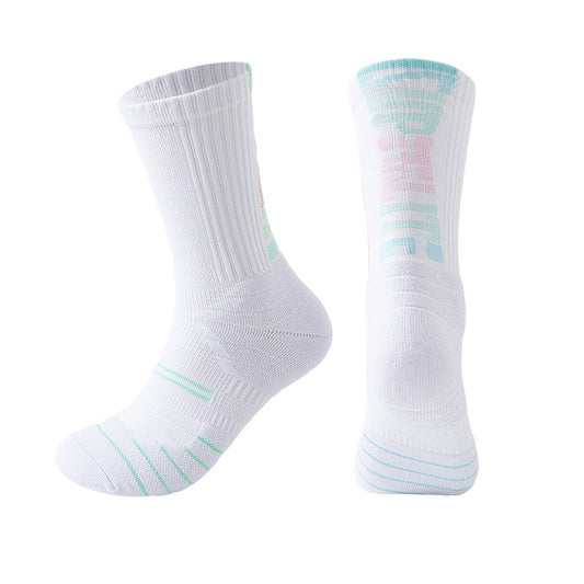 Wholesale Basketball Outdoor Sports Football High | Wonderxfans bulk activewear