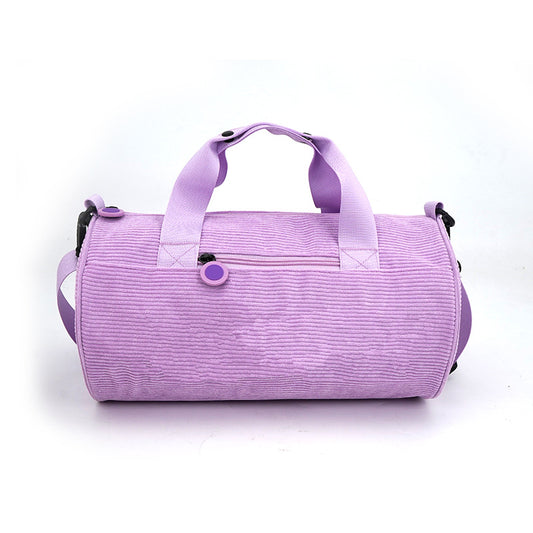 Wholesale Lightweight Durable Convertible GYM Duffel | Wonderxfans bulk activewear