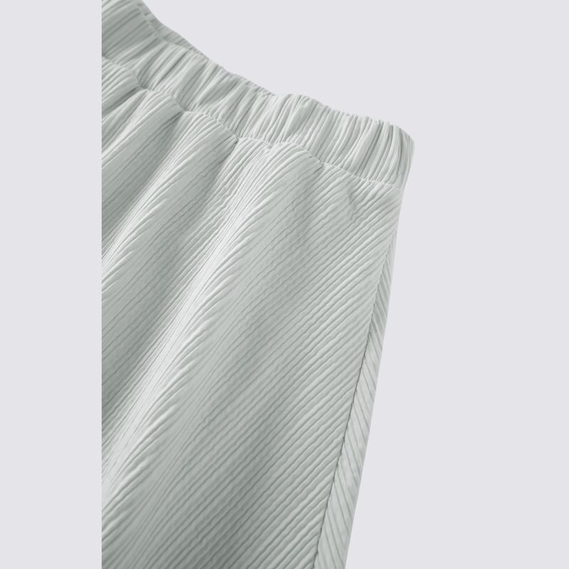 Wholesale lightweight jacket + anti-exposure skirt