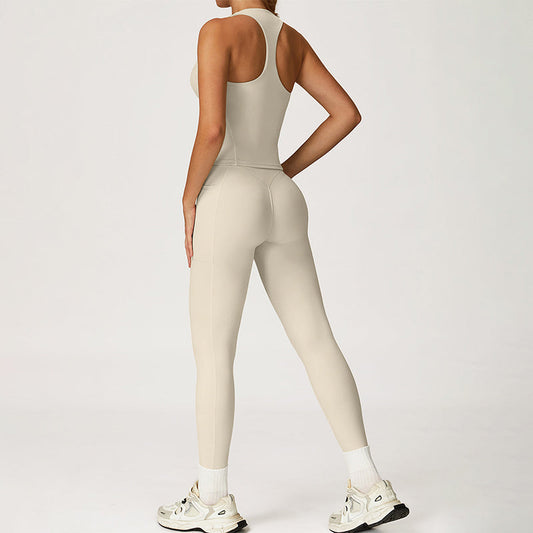 Wholesale THIN STRAPS TANK TOP + | Wonderxfans bulk activewear