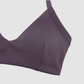 Wholesale Hanging neck back vest+shorts yoga | Wonderxfans bulk activewear
