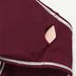 Wholesale Women's Brushed Yoga Set: V-Neck Bra & Leggings – Colorblock Tummy Control