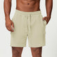 Wholesale Men's sports and leisure tennis | Wonderxfans bulk activewear
