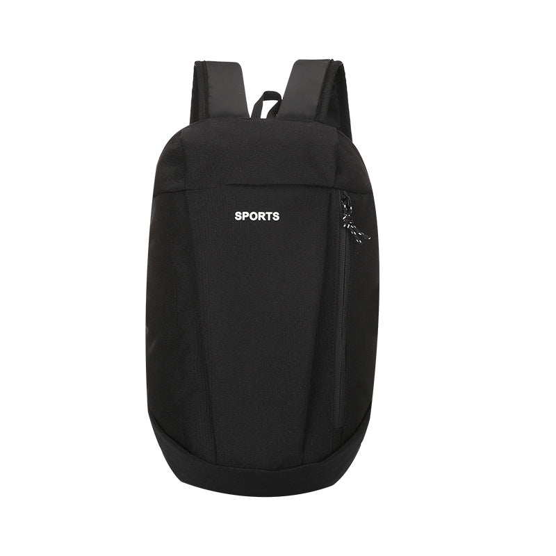 Wholesale outdoor leisure and sports backpacks