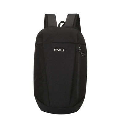 Wholesale outdoor leisure and sports backpacks