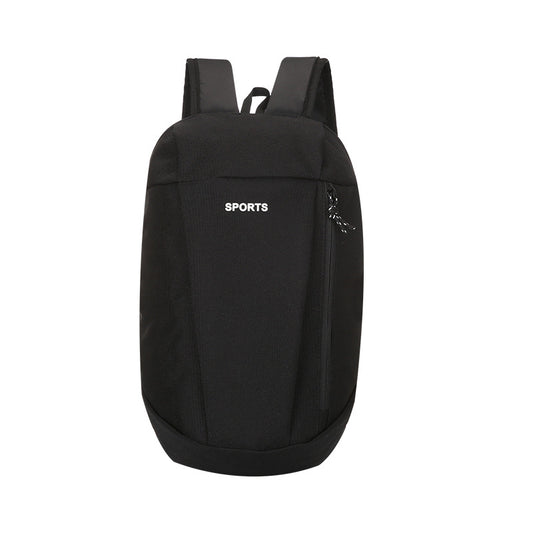 Wholesale outdoor leisure and sports backpacks | Wonderxfans bulk activewear