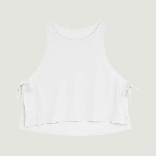 Wholesale sleeveless loose breathable quick dry | Wonderxfans bulk activewear