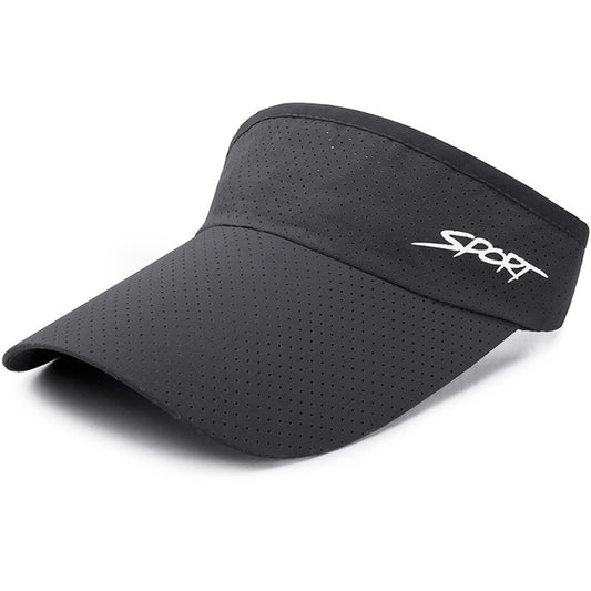 Wholesale Golf Baseball Empty Top Hat | Wonderxfans bulk activewear