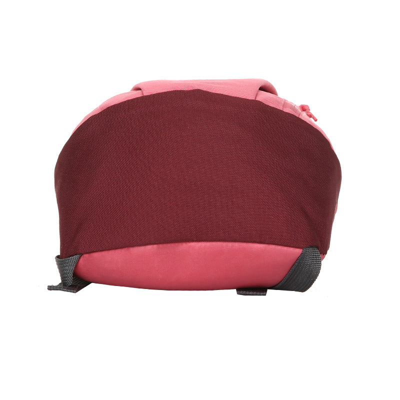 Wholesale outdoor leisure and sports backpacks