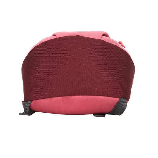 Wholesale outdoor leisure and sports backpacks | Wonderxfans bulk activewear