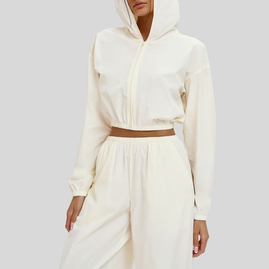 Wholesale sun protection and windproof athletic | Wonderxfans bulk activewear