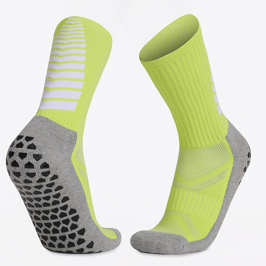 Wholesale Non-Slip Sweat-wicking Breathable Athletic Football | Wonderxfans bulk activewear