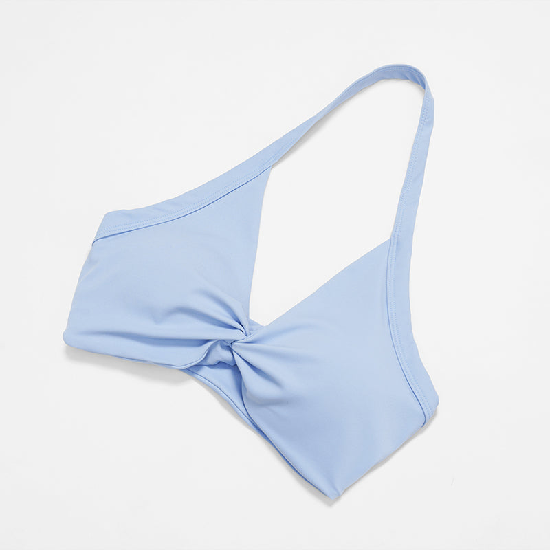 Removable breast sports bra+Sport shorts 2-piece set