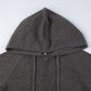 Wholesale Women's American Style Cropped Zip-up Jacket – Vintage American style cropped Jacket