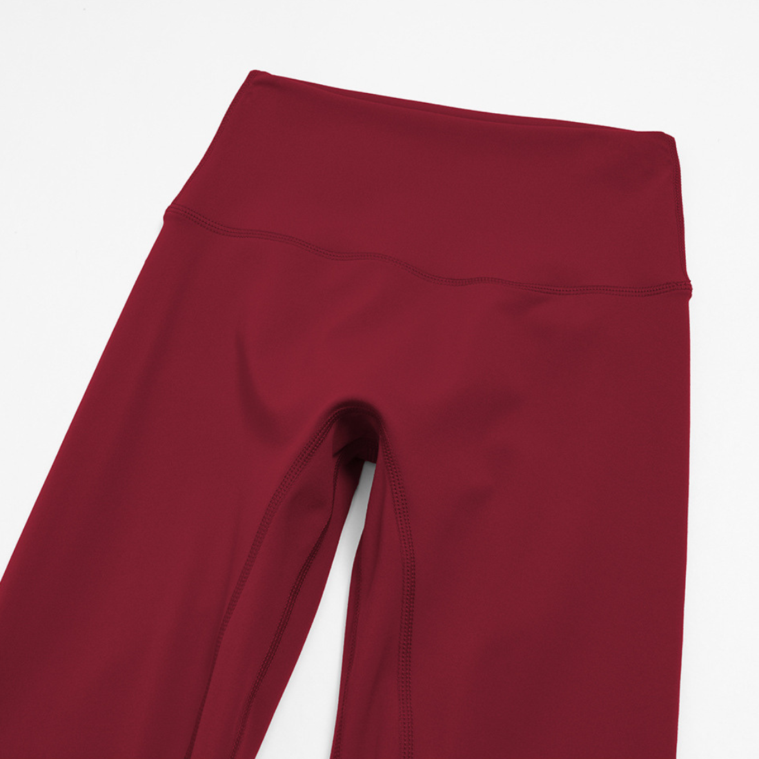 Wholesale Women's Activewear Brushed Bra, Long Pants & Long-Sleeve Top 3-piece Set
