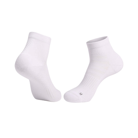 Wholesale Professional Badminton Socks And Sports | Wonderxfans bulk activewear