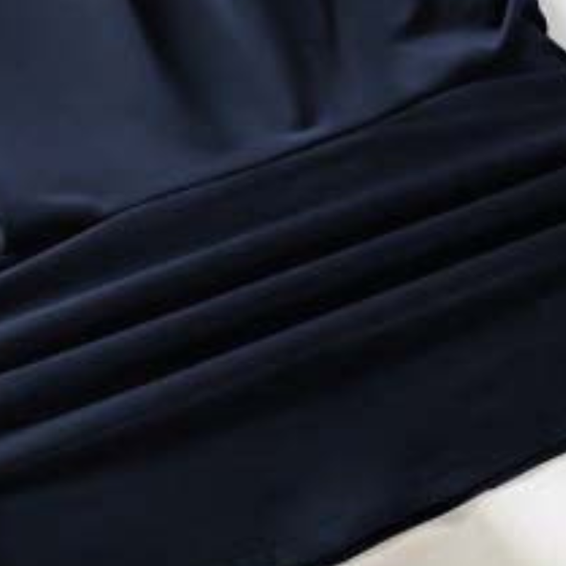 Women's seamless tennis ball sports dress