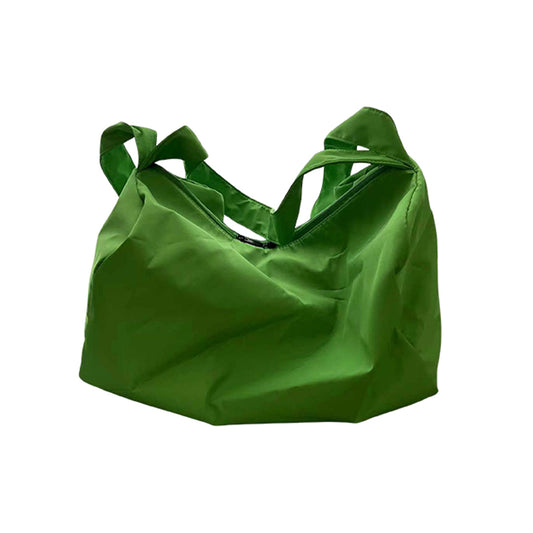 Wholesale Yoga Bag Fitness Travel Dance | Wonderxfans bulk activewear