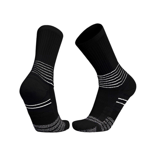 Wholesale High Elastic Lycra High Basketball | Wonderxfans bulk activewear