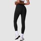 Wholesale Butt Lifting Tights nude feel | Wonderxfans bulk activewear