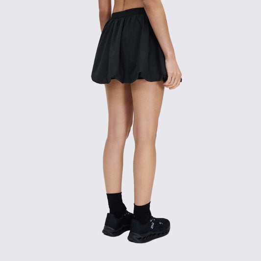 Wholesale womens anti exposure bloomer tennis | Wonderxfans bulk activewear