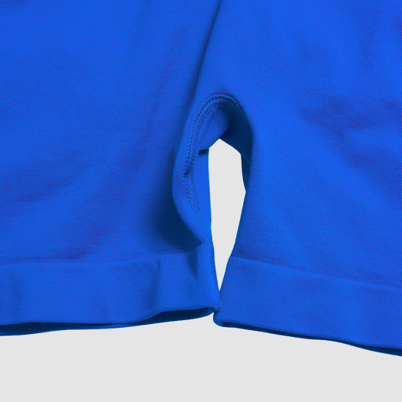Wholesale High Stretch Running Solid Color | Wonderxfans bulk activewear