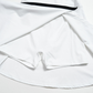 Wholesale Women's Open-Back Yoga Dress – Seam-Detail Naked-Feel Sports Fitness Dress