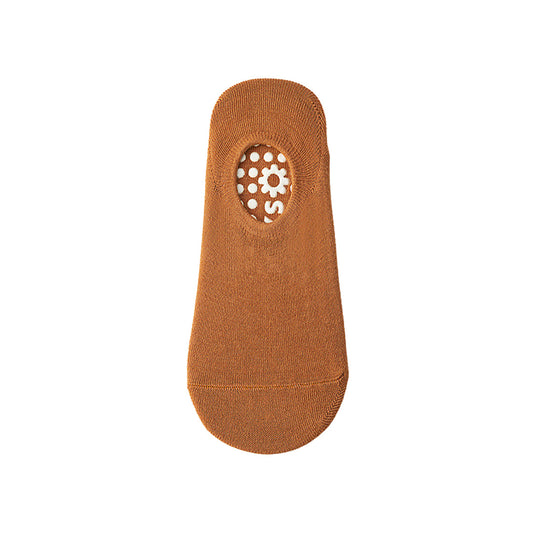 Wholesale Non-Slip Yoga Socks Pilates Outdoor | Wonderxfans bulk activewear