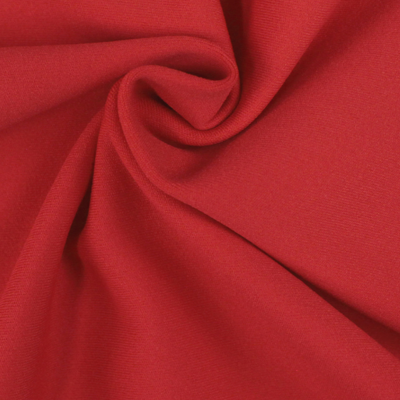 Wholesale Loose Casual Casual Wide-Leg Pants