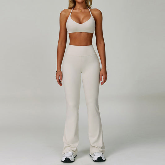 Wholesale cross back Sports Bra + | Wonderxfans bulk activewear