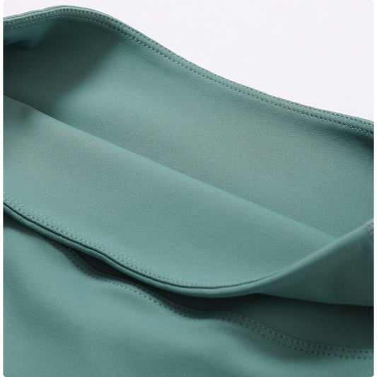 Wholesale Quick-drying fitness breathable leggings | Wonderxfans bulk activewear