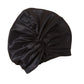 Wholesale women's silk sleeping caps | Wonderxfans bulk activewear