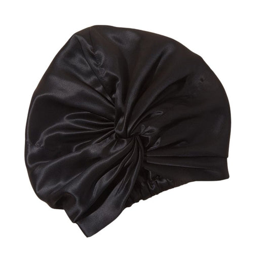 Wholesale women's silk sleeping caps | Wonderxfans bulk activewear