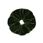Wholesale scrunchie hair ties | Wonderxfans bulk activewear