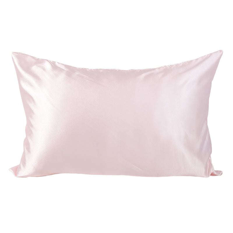Wholesale zipper solid pillowcase double sided | Wonderxfans bulk activewear