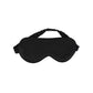 Wholesale 100% mulberry silk sleep mask | Wonderxfans bulk activewear