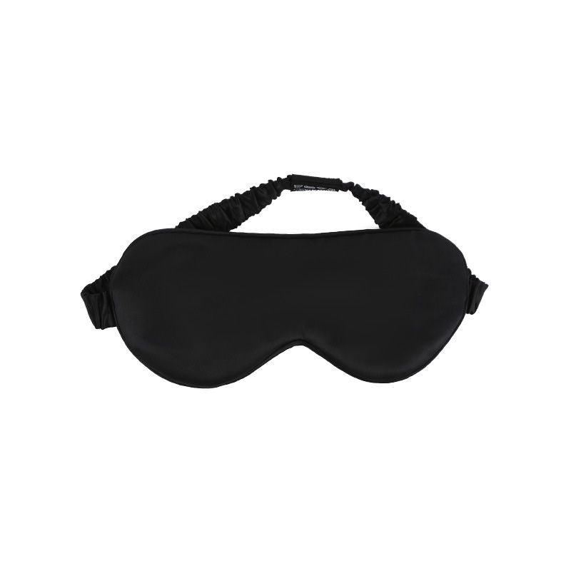 Wholesale 100% mulberry silk sleep mask | Wonderxfans bulk activewear